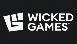 Wicked Games
