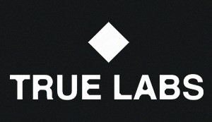 True Labs